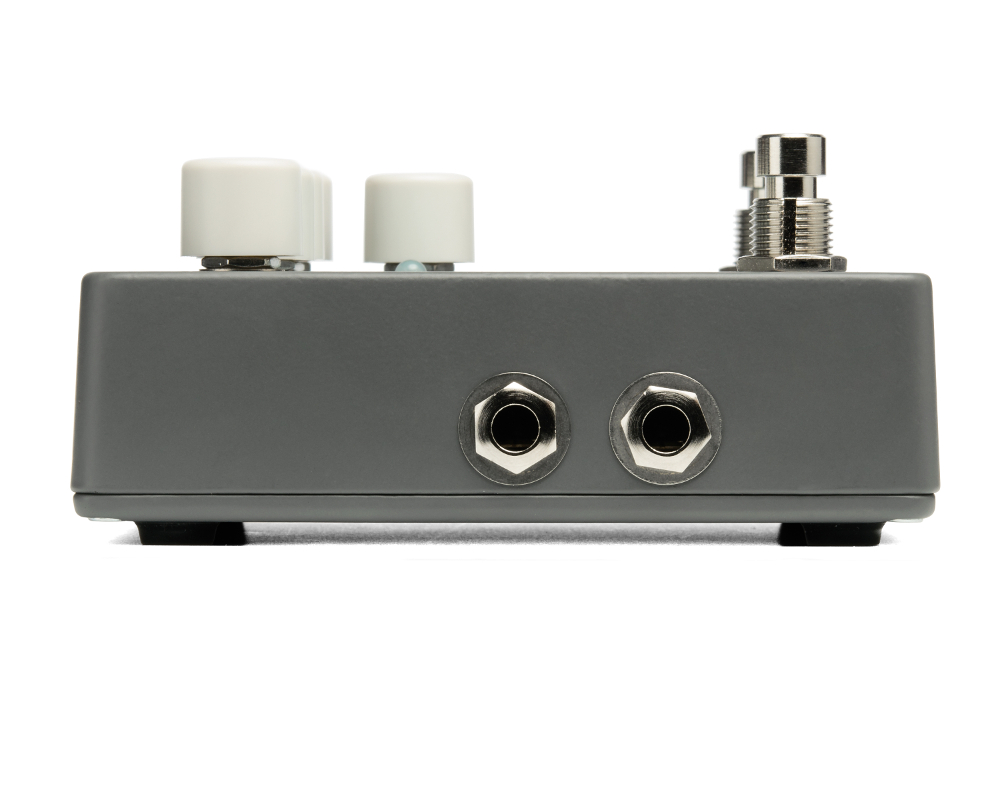 Electro-Harmonix Bass Mono Synth
