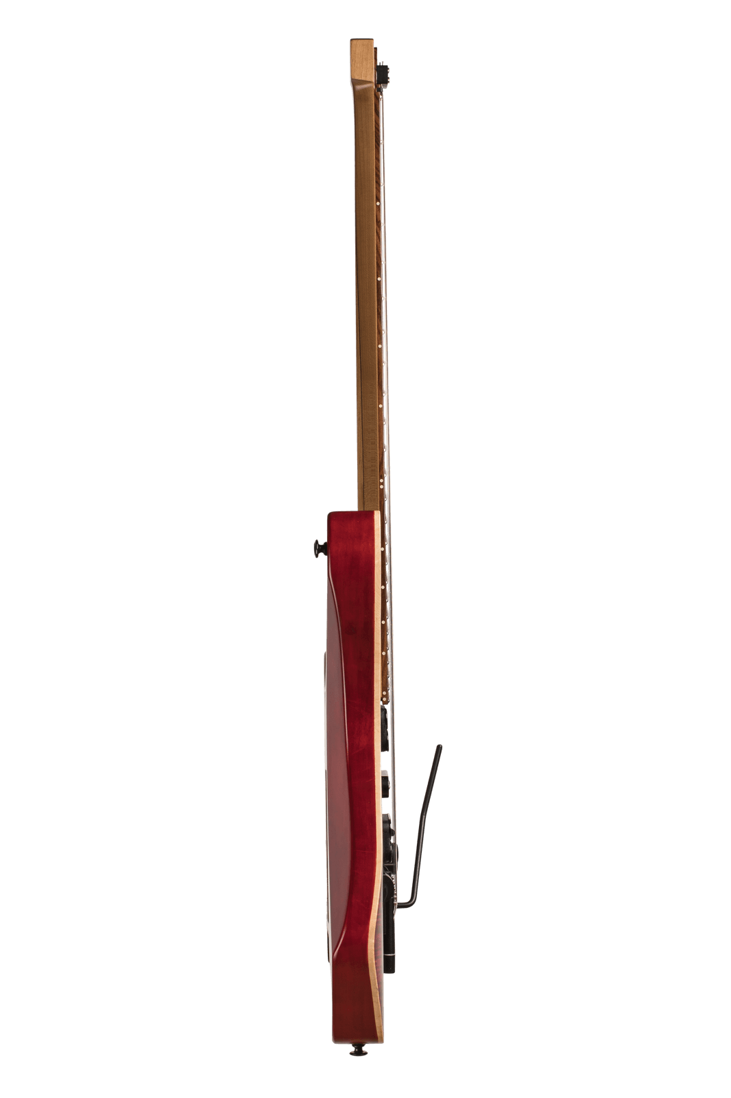 Strandberg Boden Alex Machacek Edition (Red)
