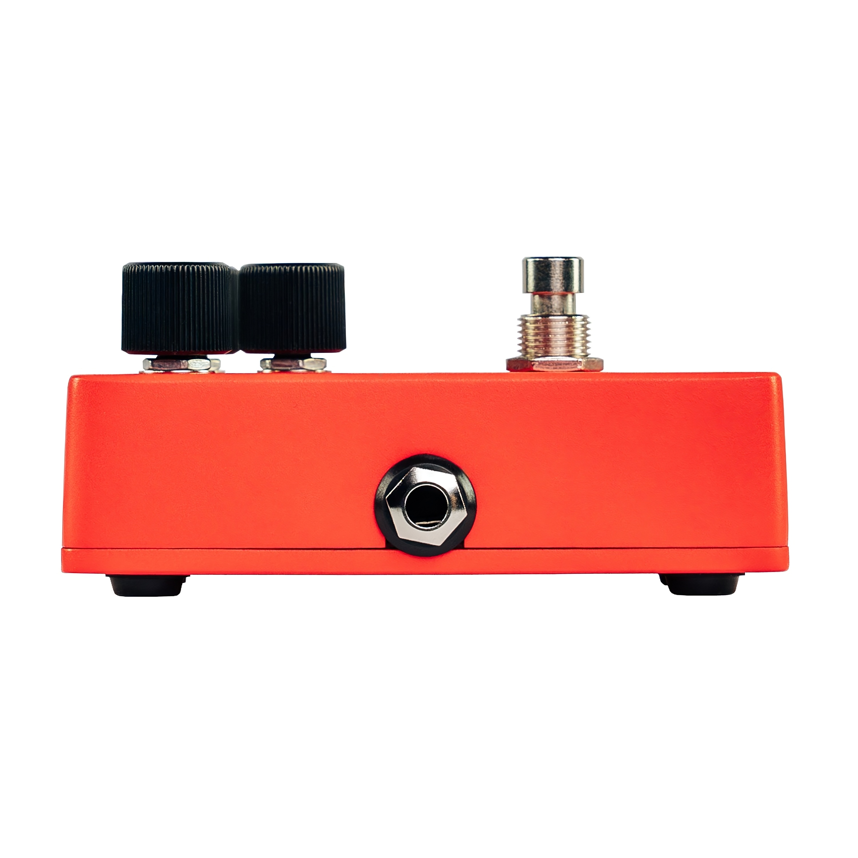Electro-Harmonix Big Muff Pi 2 Fuzz Pedal