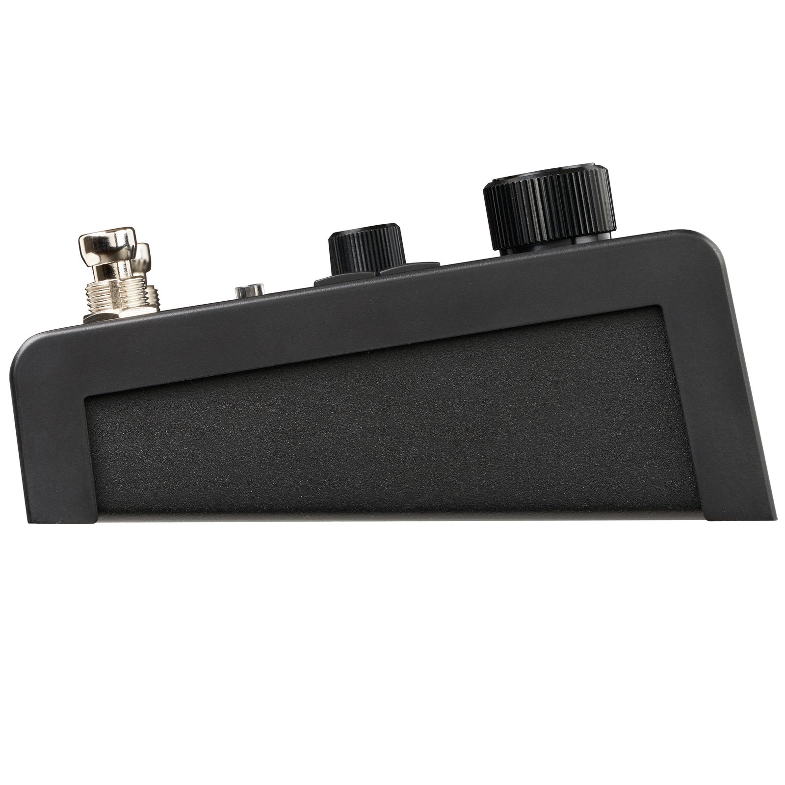 Eventide H9 Harmonizer Gen 2