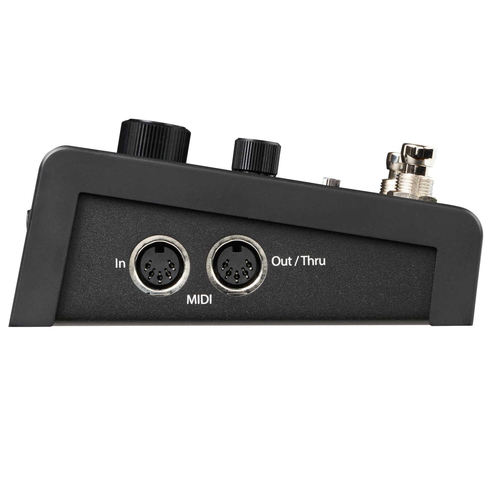 Eventide H9 Harmonizer Gen 2