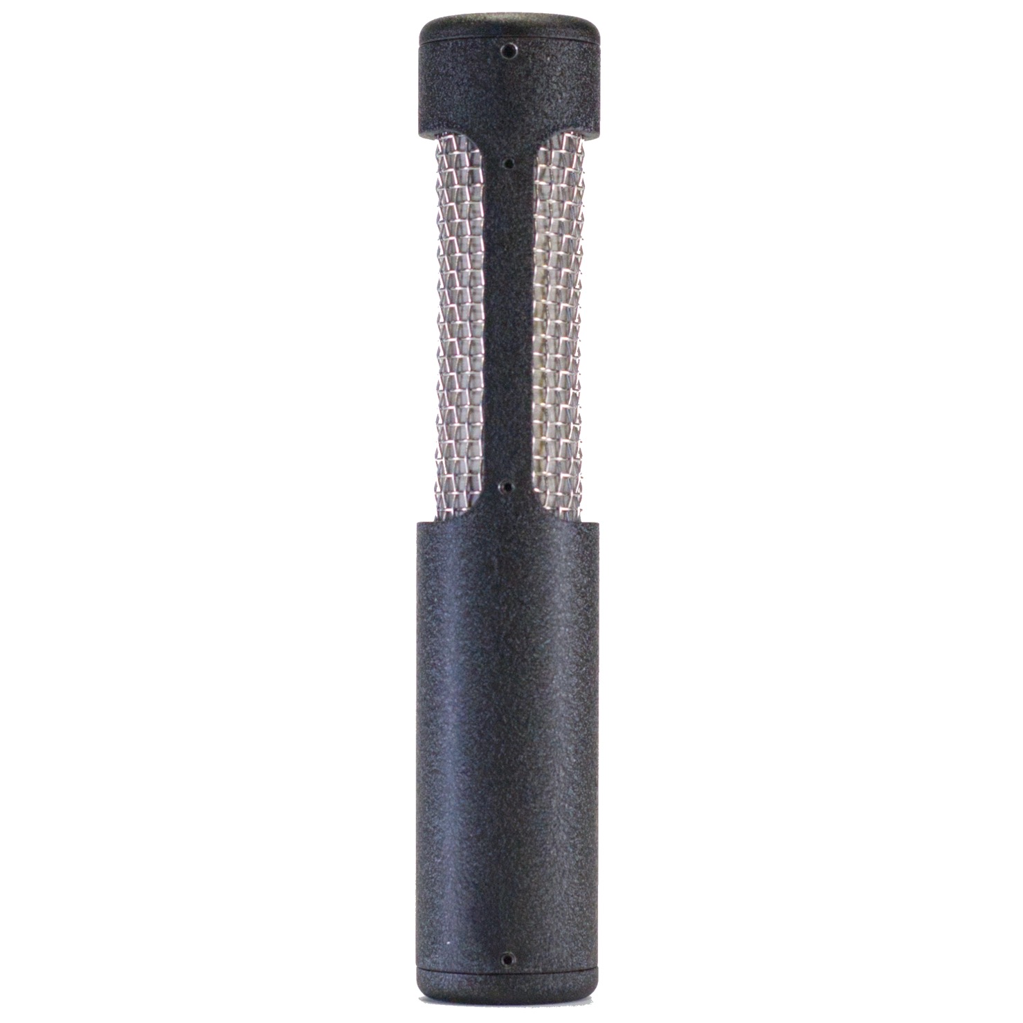Stager SR-66 Compact Long Ribbon Microphone