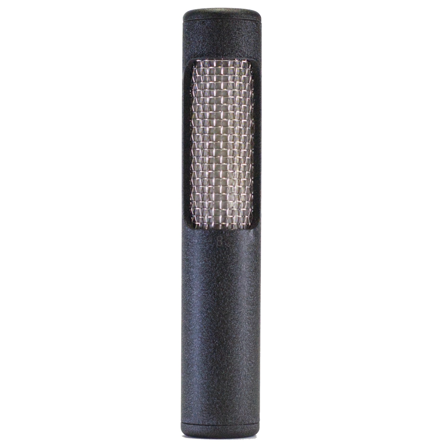Stager SR-66 Compact Long Ribbon Microphone