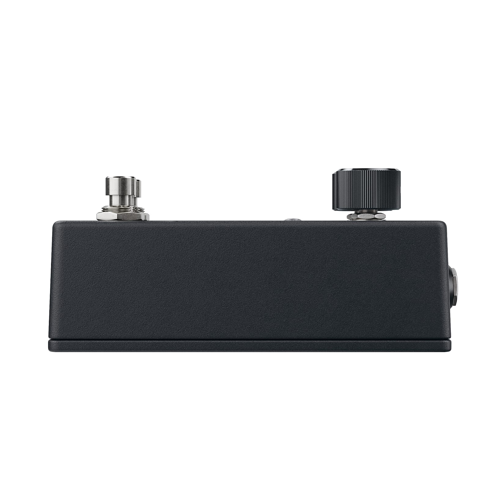 NativeAudio Ghost Ridge multi-reverb