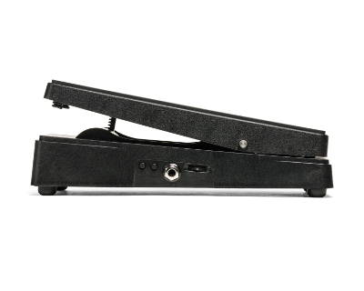 Electro-Harmonix Dual Expression Pedal