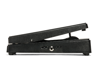 Electro-Harmonix Dual Expression Pedal