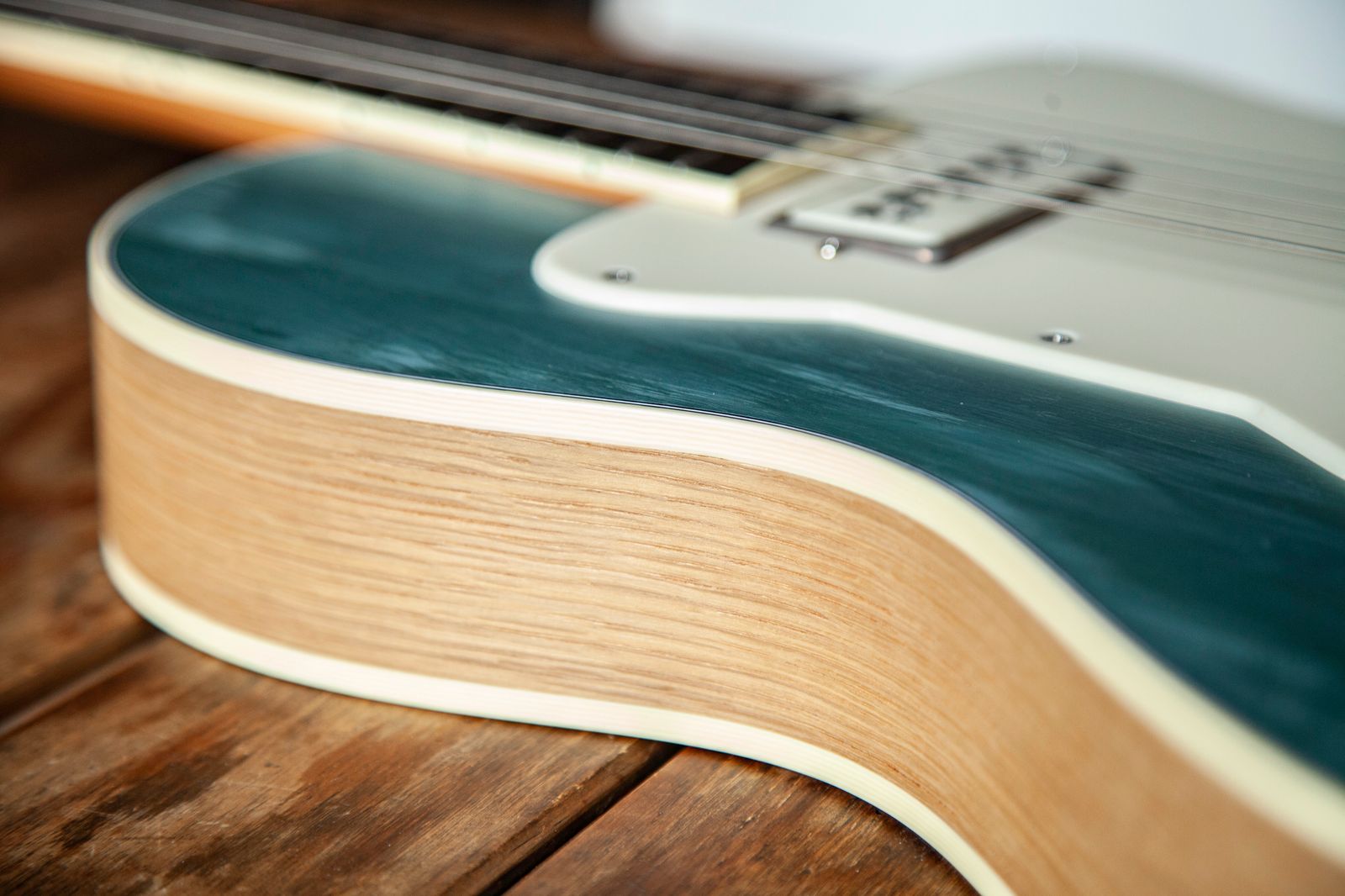 Island Instruments DelAir Express