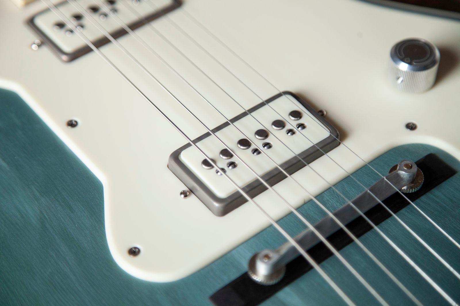 Island Instruments DelAir Express