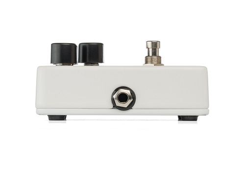 Electro-Harmonix Flatiron Fuzz