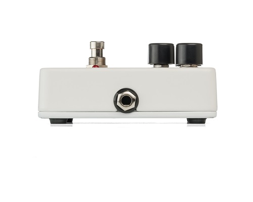 Electro-Harmonix Flatiron Fuzz