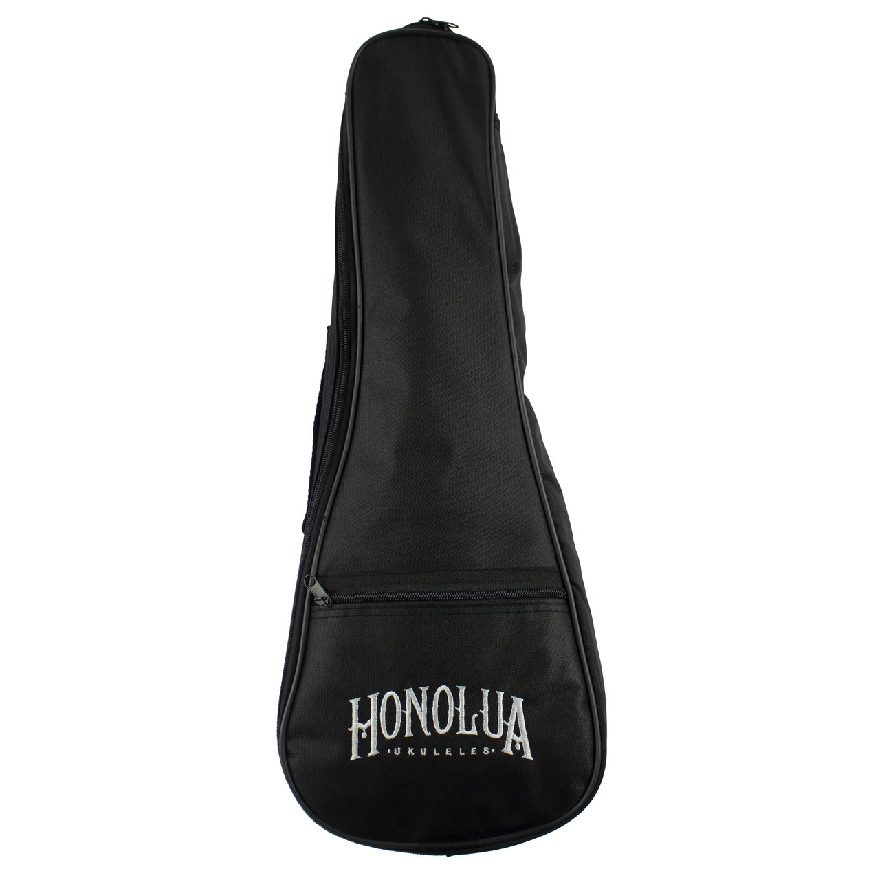 Honolua Ukuleles Mano Concert Ukulele MA-21