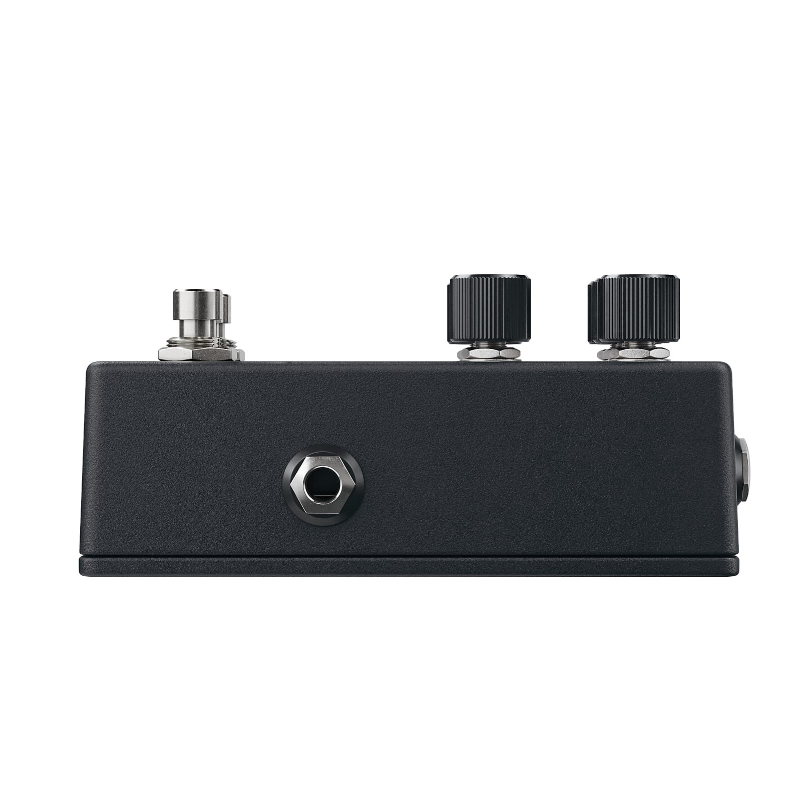 NativeAudio Midnight Phaser