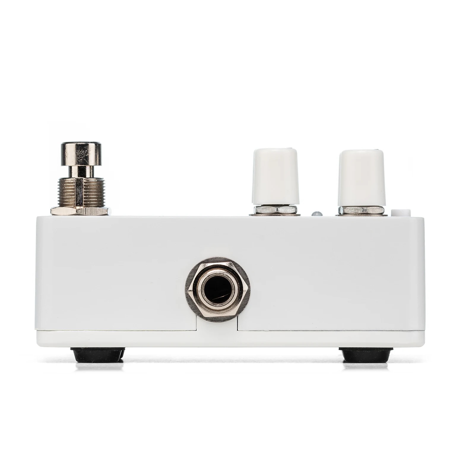 Electro-Harmonix Pico Deep Freeze Sound Retainer