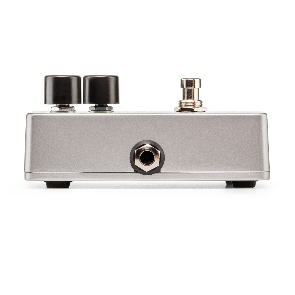 Electro-Harmonix Lizard Queen Octave Fuzz