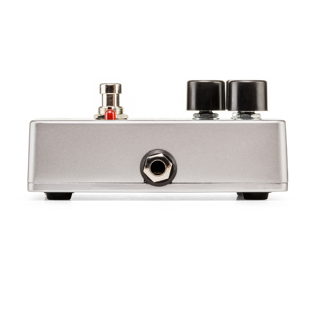 Electro-Harmonix Lizard Queen Octave Fuzz