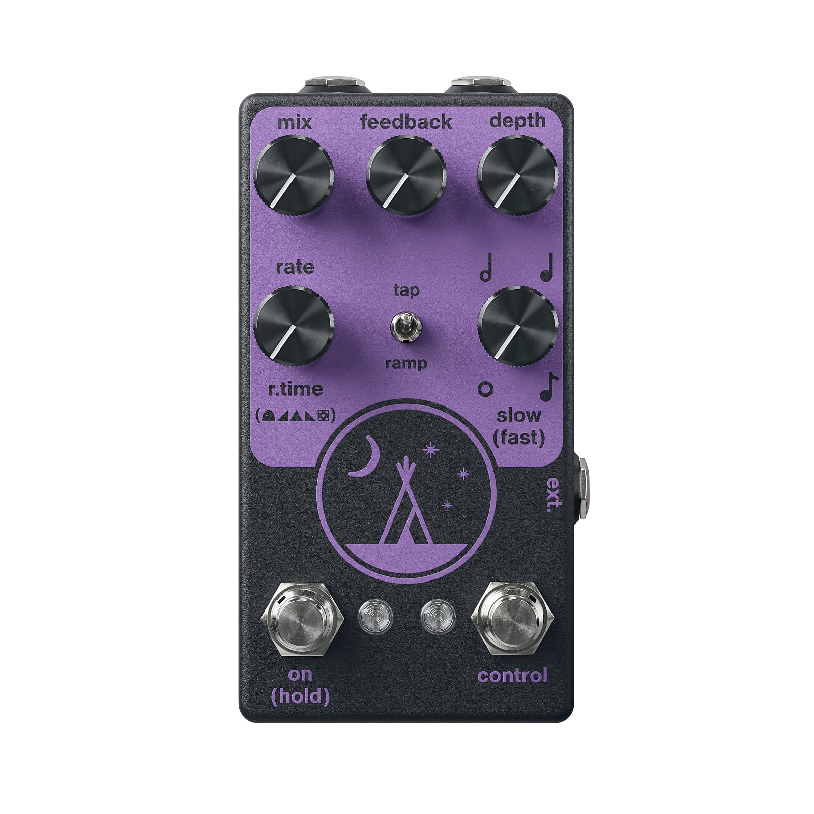 NativeAudio Midnight Phaser