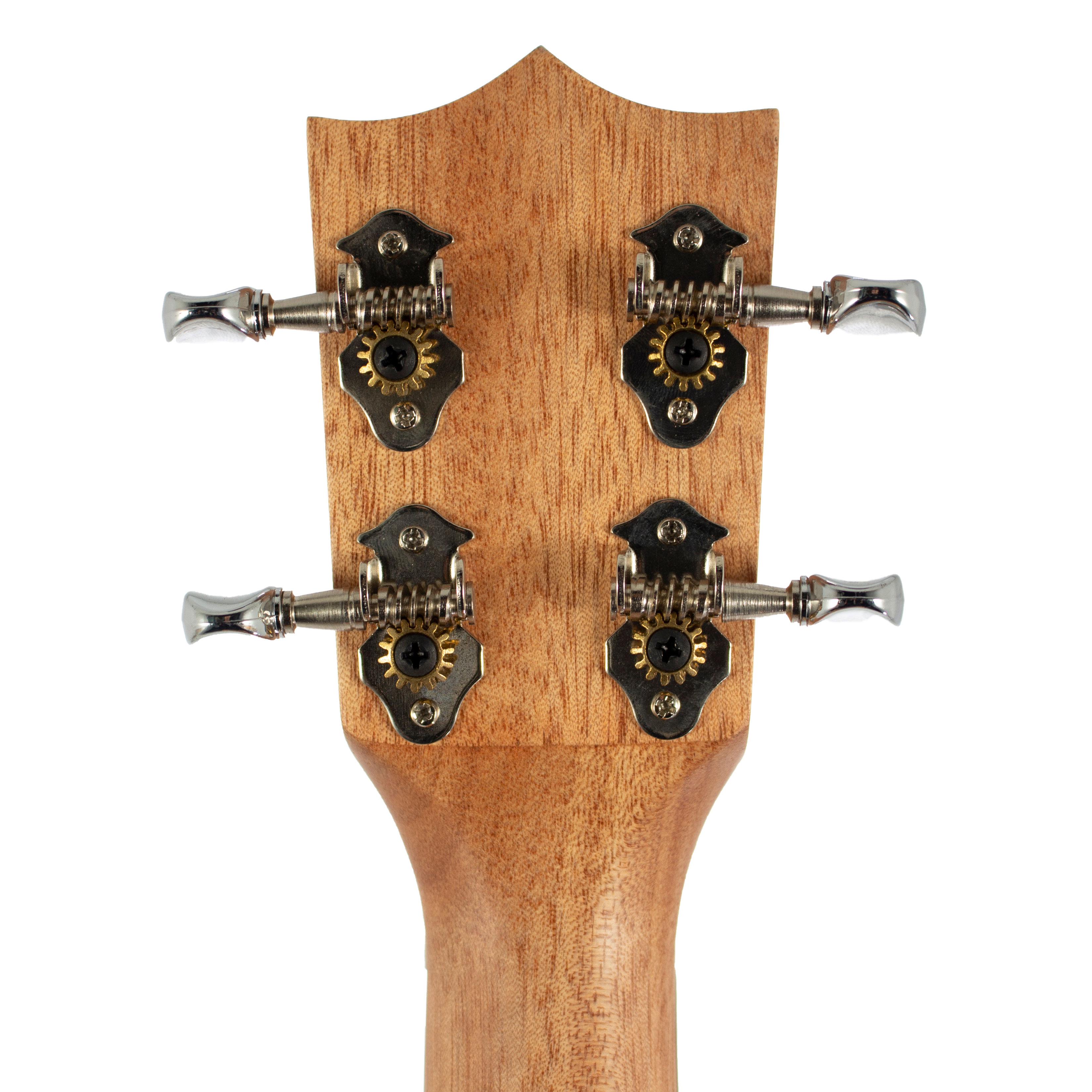 Honolua Ukuleles Mano Concert Ukulele MA-21