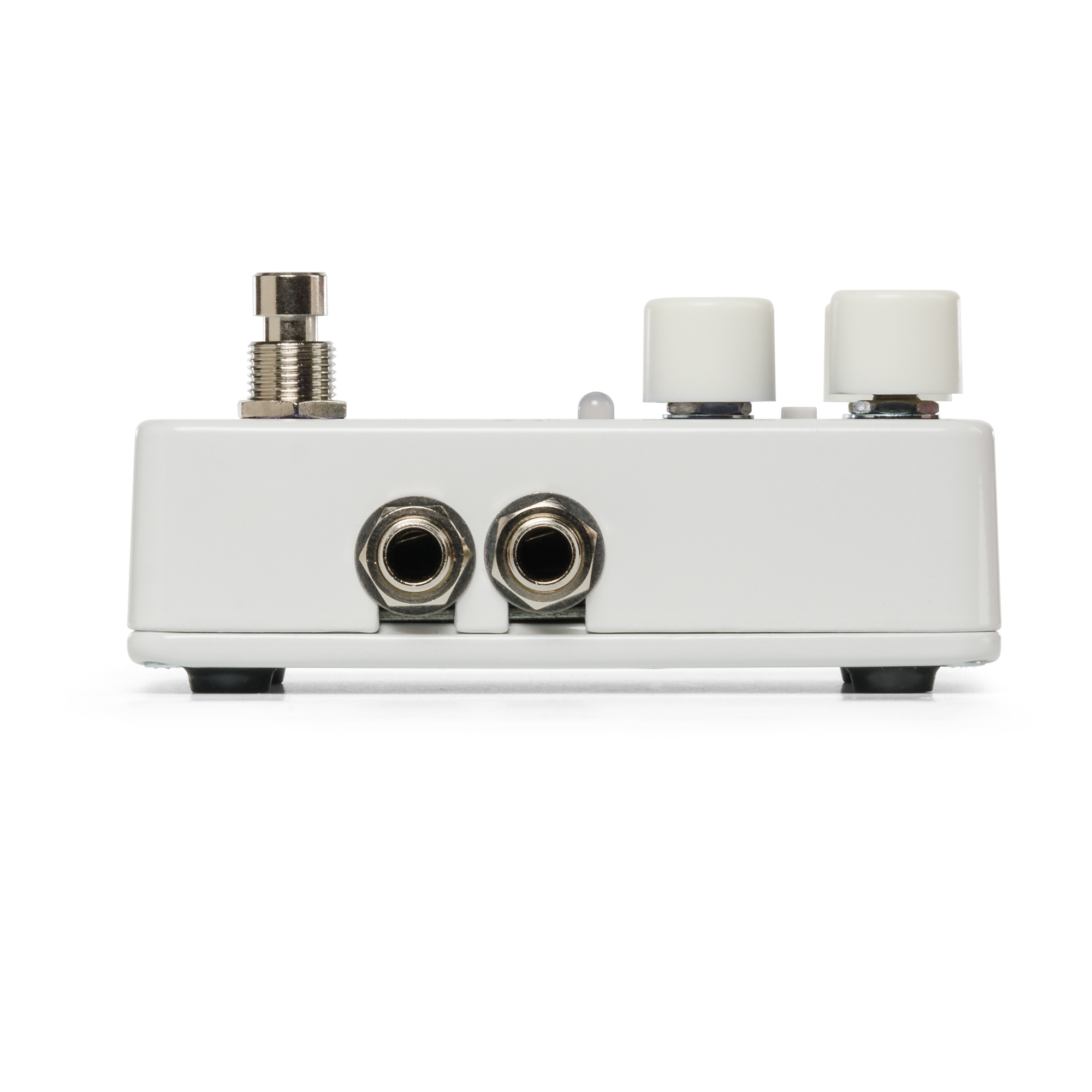 Electro-Harmonix MOD 11 Modulation Pedal