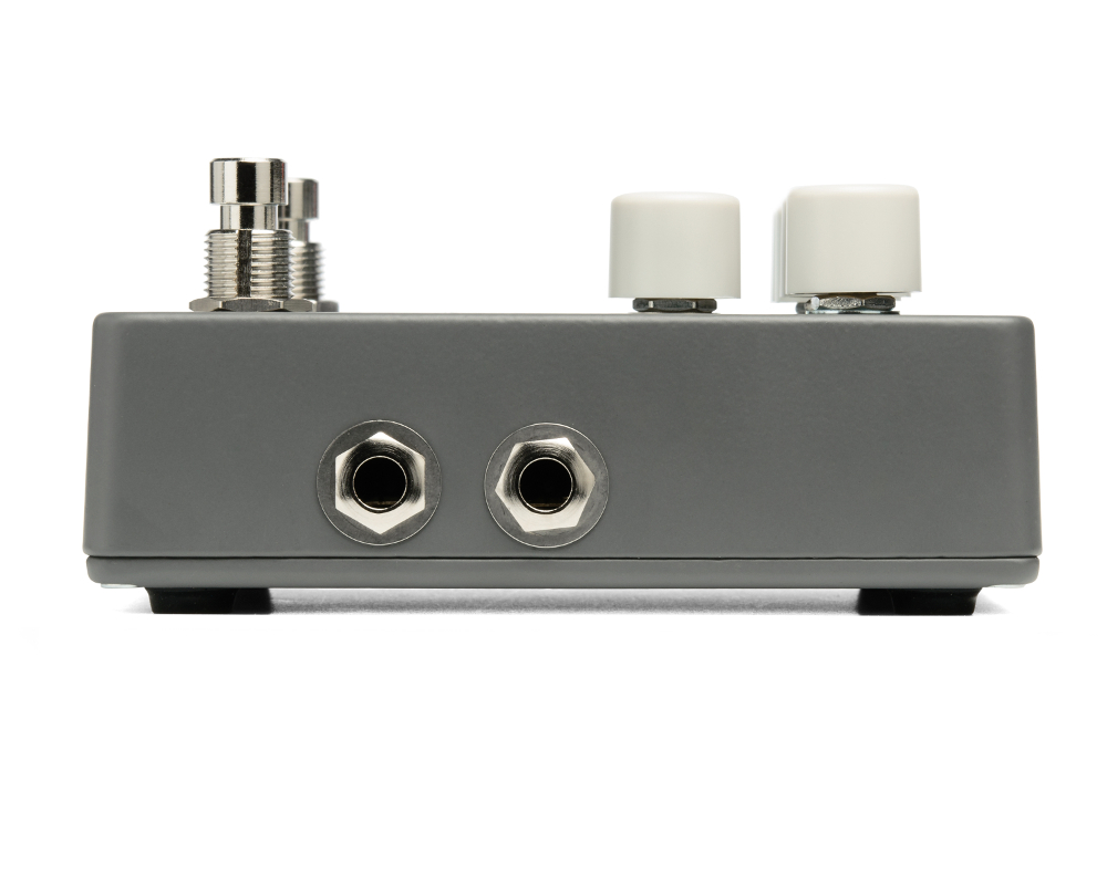 Electro-Harmonix Guitar Mono Synth
