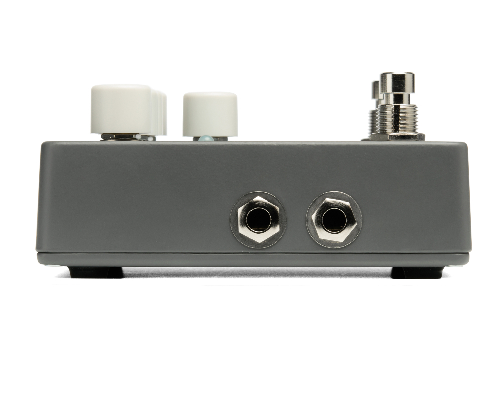 Electro-Harmonix Guitar Mono Synth