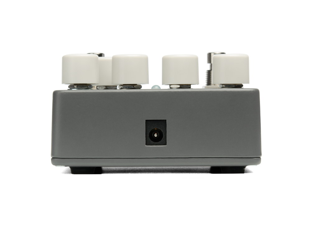 Electro-Harmonix Guitar Mono Synth