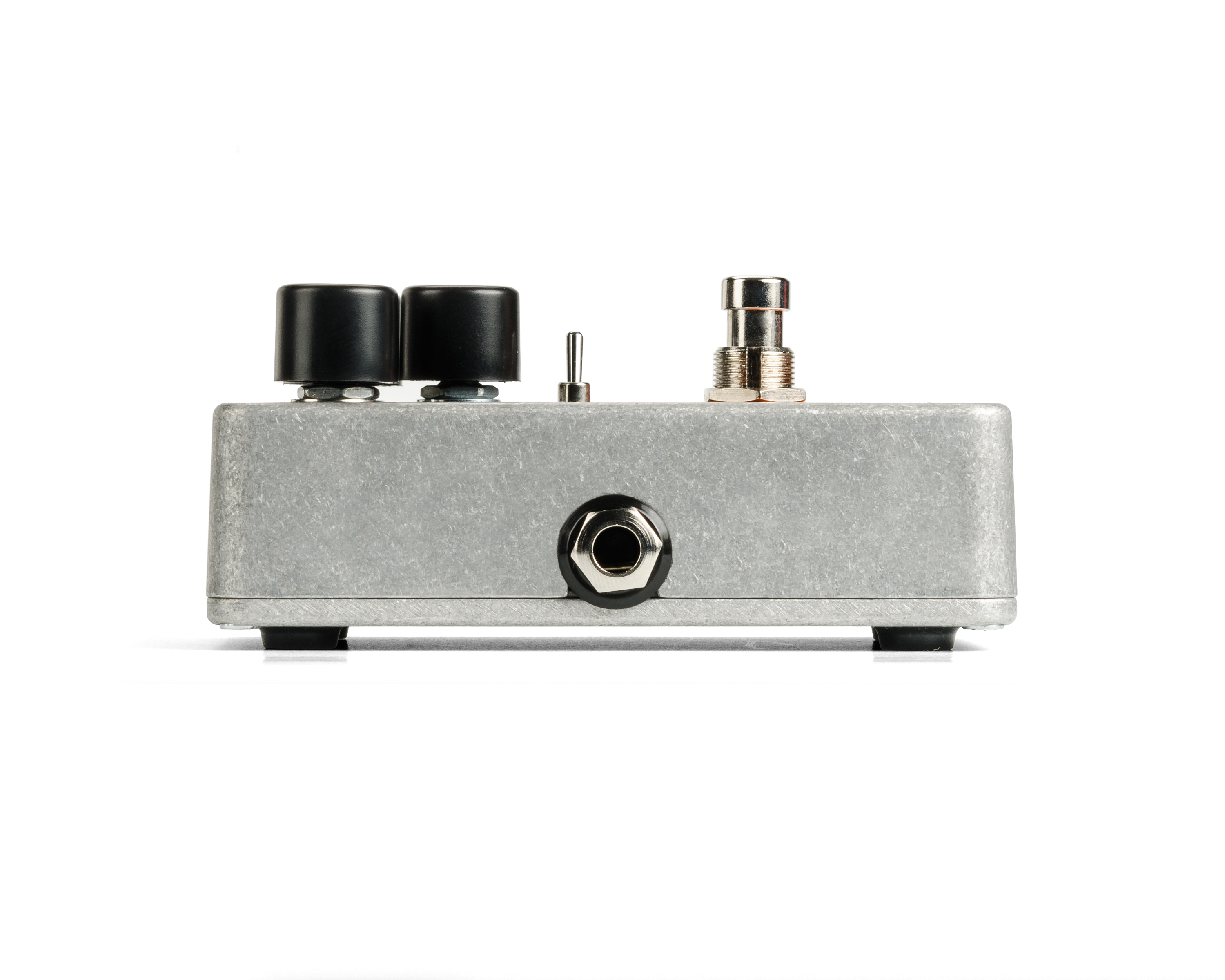 Electro-Harmonix Op-Amp Big Muff Pi Distortion/Sustainer