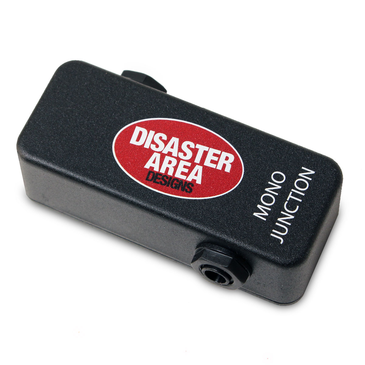 Disaster Area Designs PBA-2 Mono Junction Box