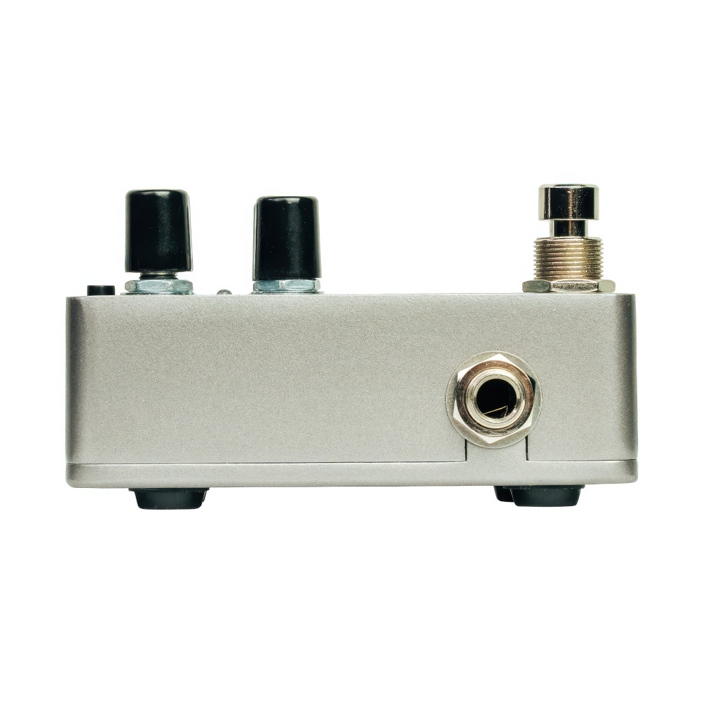 Electro-Harmonix Pico Intelligent Harmony Machine