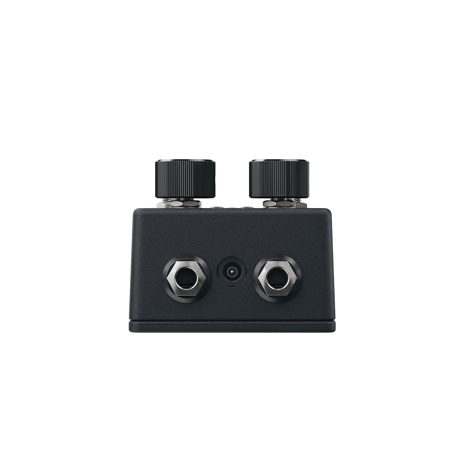 NativeAudio Ghost Ridge multi-reverb