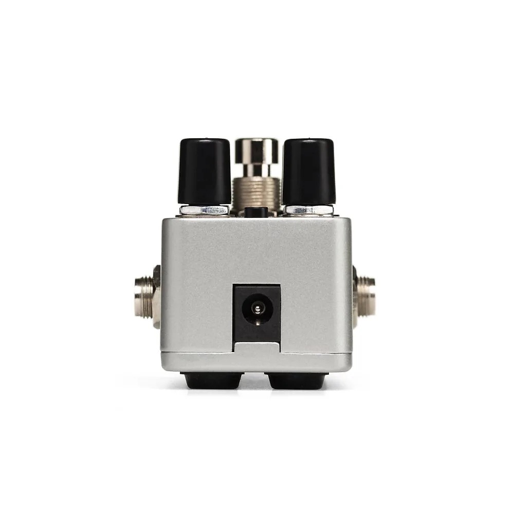 Electro-Harmonix Pico Pitch Fork Pitch Shifter