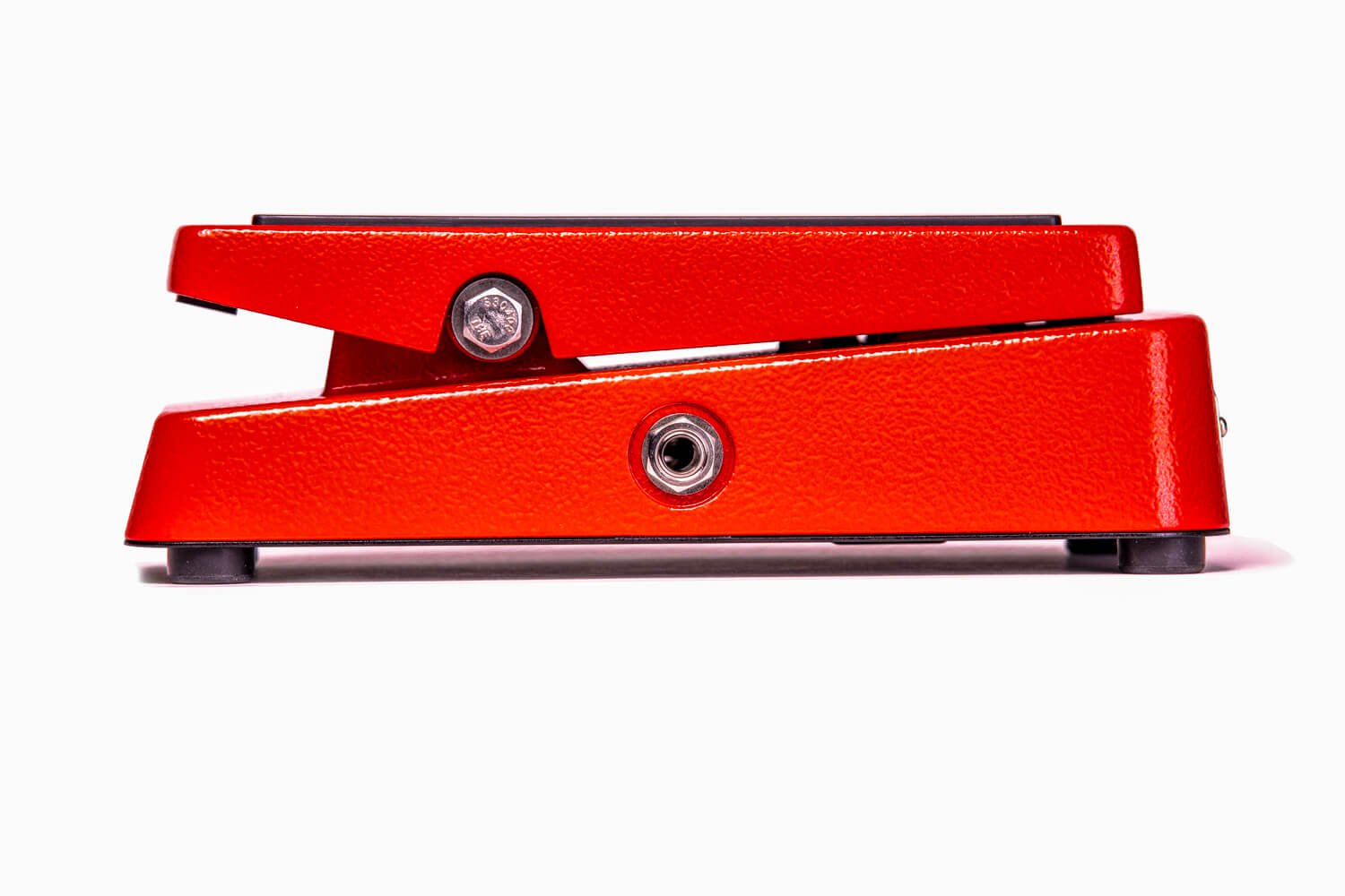 Xotic Volume Pedal XVP