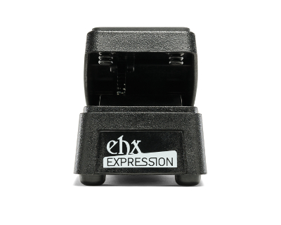 Electro-Harmonix Single Expression Pedal