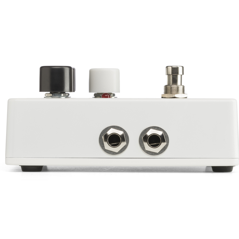 Electro-Harmonix String9 String Ensemble