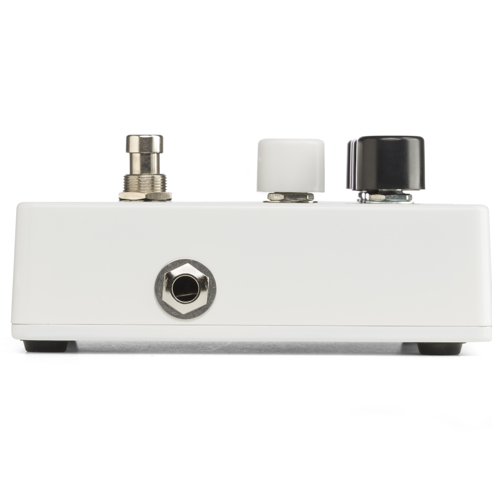 Electro-Harmonix String9 String Ensemble