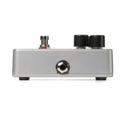 Electro-Harmonix Triangle Big Muff PI