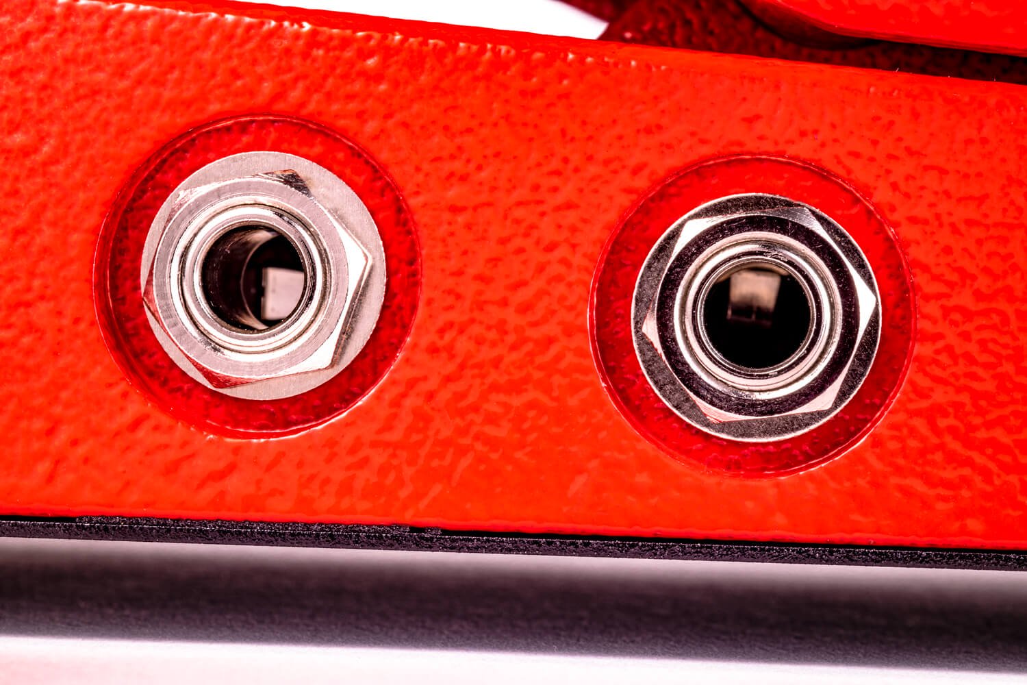Xotic Volume Pedal XVP