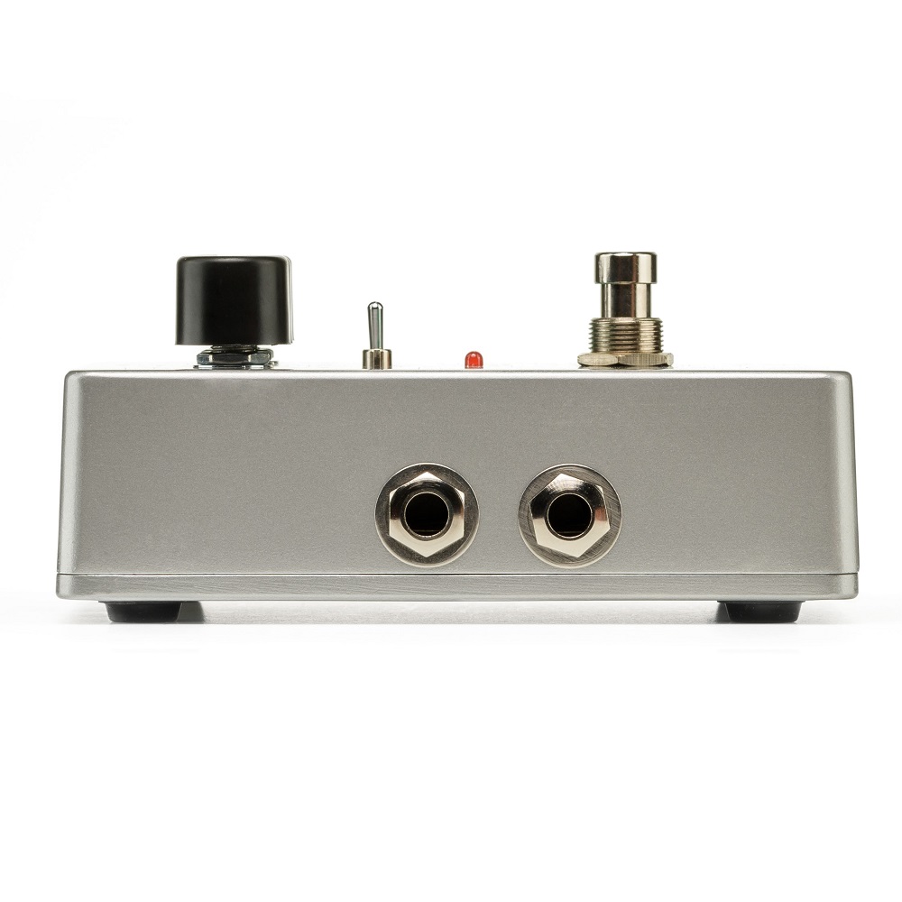Electro-Harmonix Walking On The Moon Andy Summers Signature Flanger / Filter Matrix