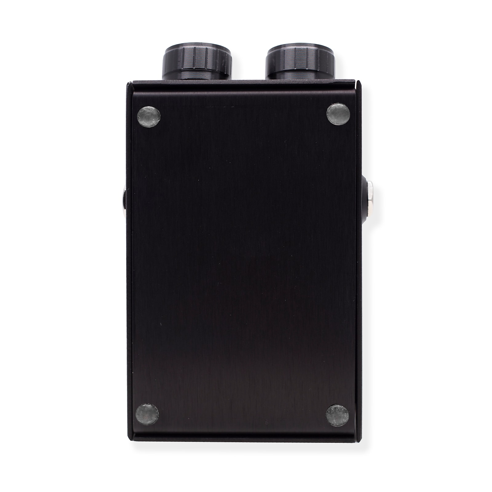 Beetronics Vezzpa Octave Stinger