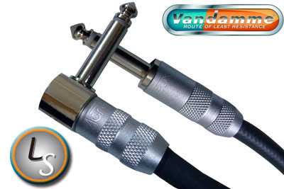 Montreux Premium Cable "Arena-3LS"