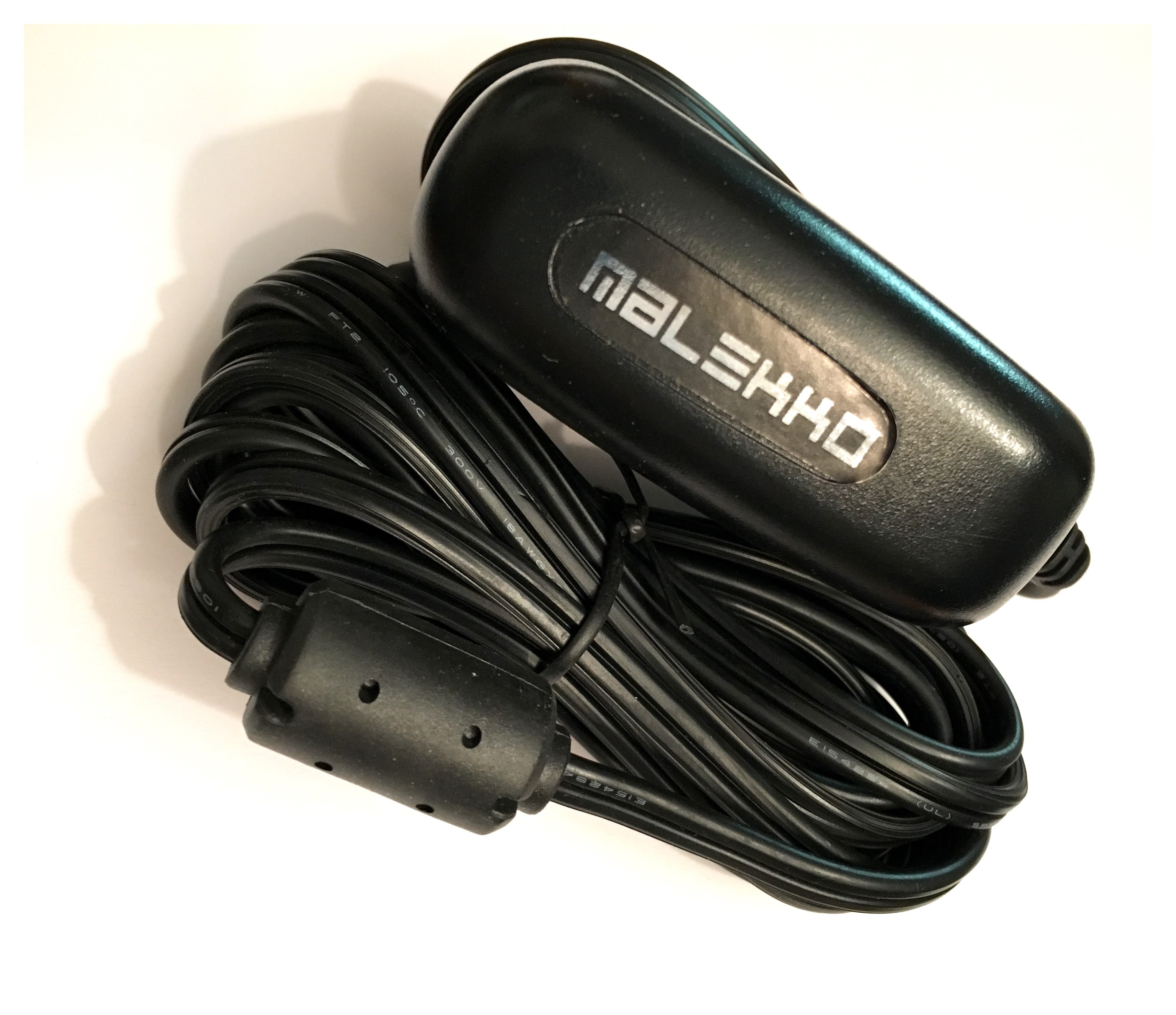 MALEKKO 9 volt Switchmode Pedalboard Power supply