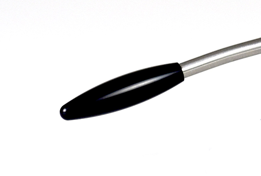 Mastery BLACK Vibrato arm tip