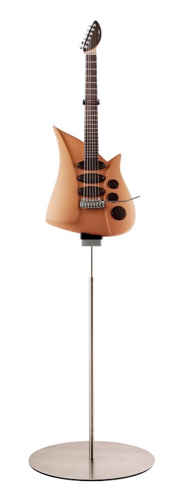 Teuffel Custom Order Niwa