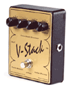 ATD V-Stack