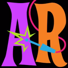 Gift Certificate $100