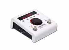 Eventide H9 MAX Multi-Effects Pedal