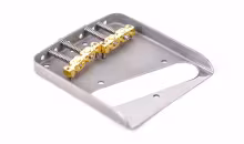Mastery M3.2 Tele Bridge