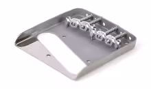 Mastery M4.2 Tele Bridge