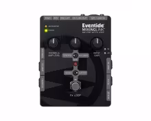 Eventide MixingLink