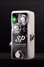 Xotic SP Compressor