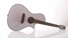 Teuffel Custom Order Antonio